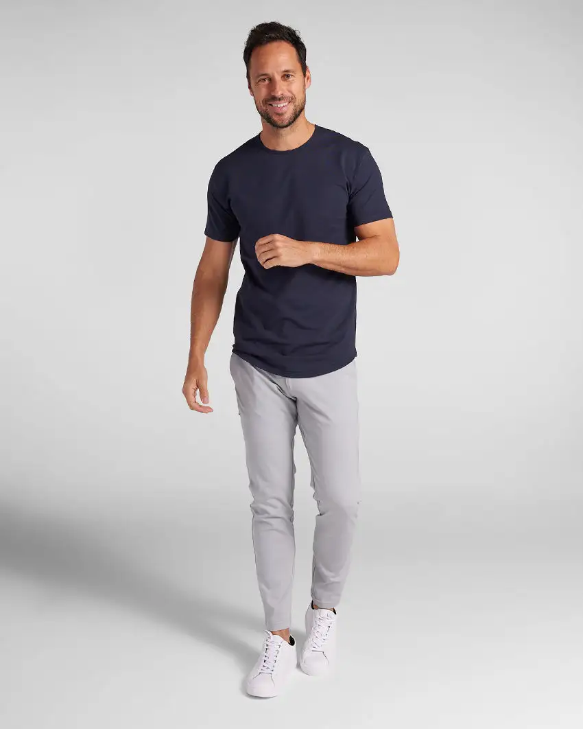 Drop-Cut: Lux