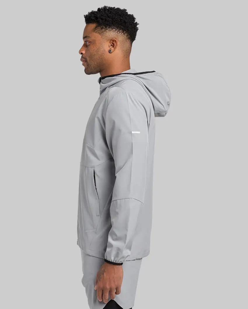 Swift Jacket
