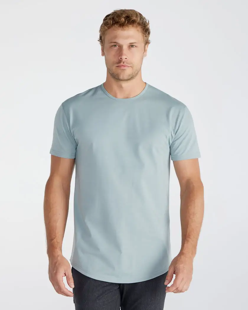 Drop-Cut: Bylt Signature