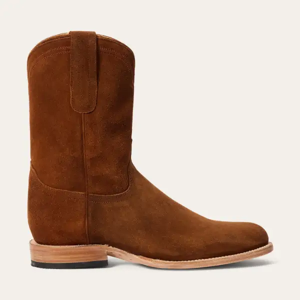 Rancher Zip Roper