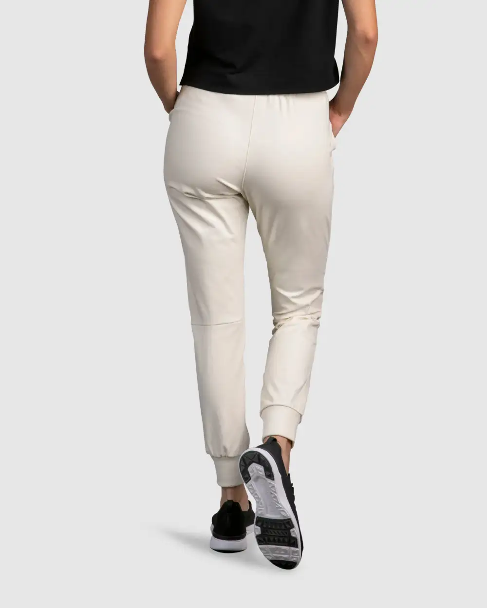 Women'S Elite+ Jogger