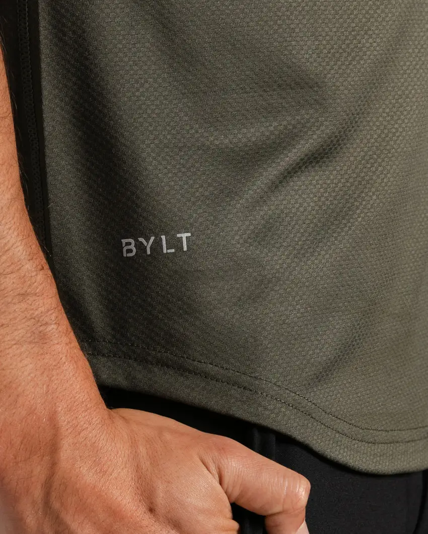 Performance+ Polo