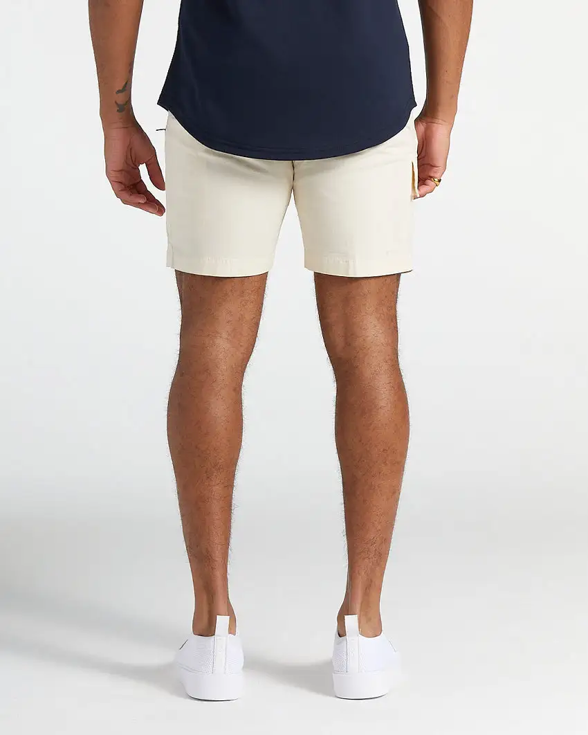 Bylt Short