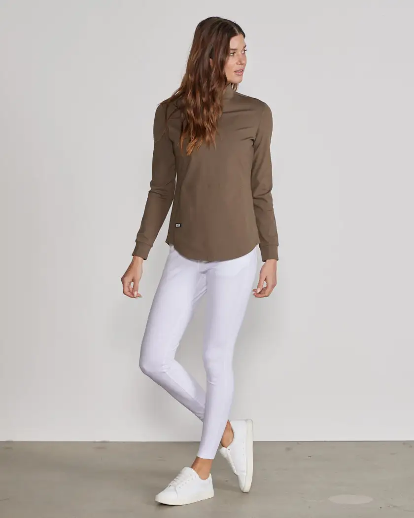 Women'S Everyday Pant