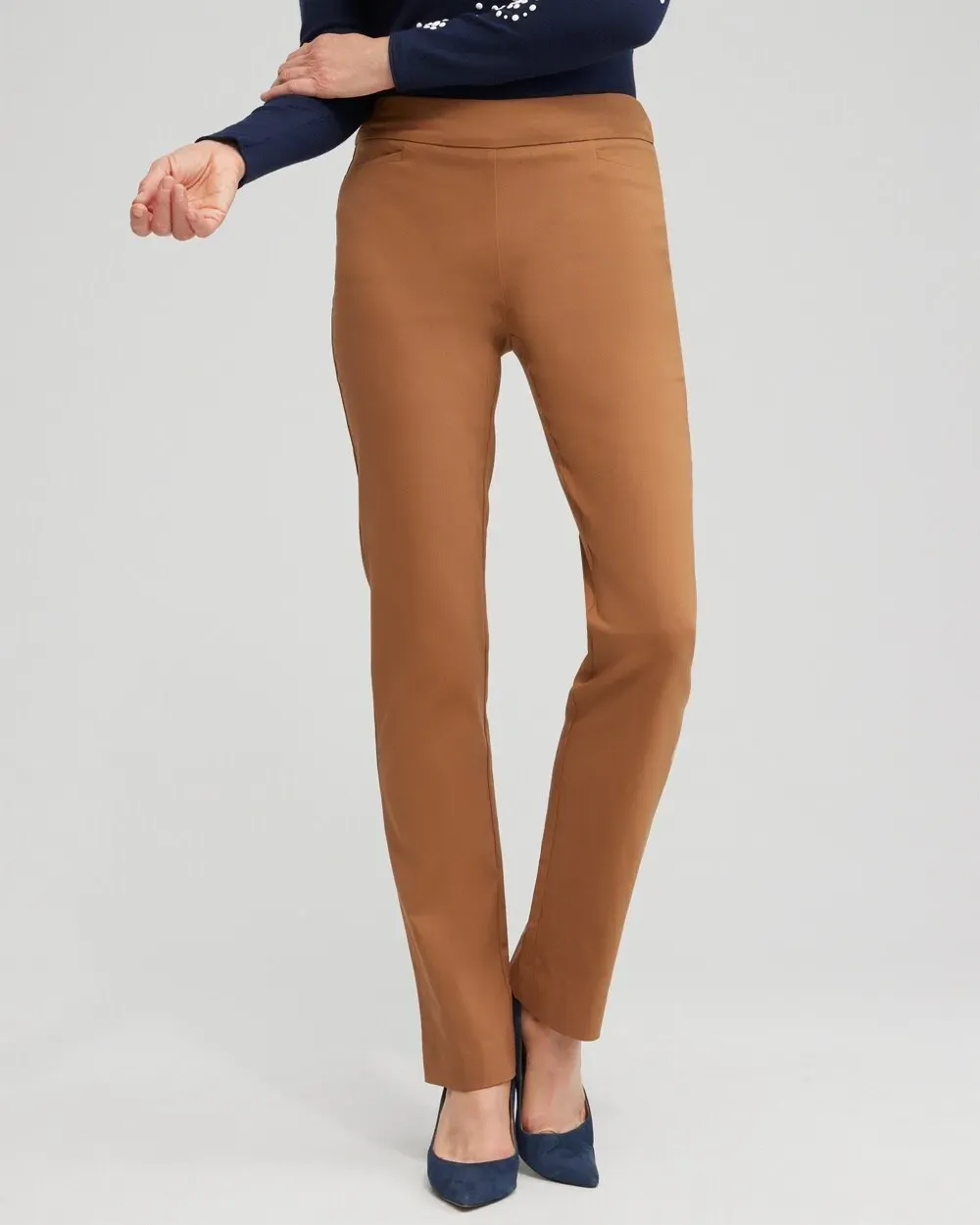 Brigitte 360 Pants