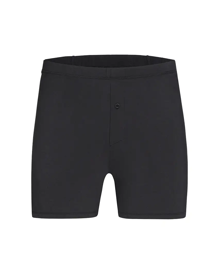 Allday Boxers