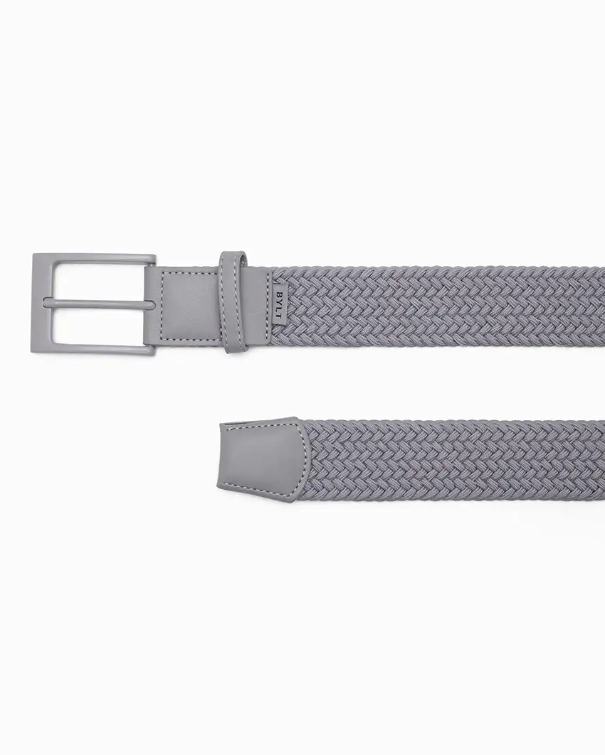 Lido Belt