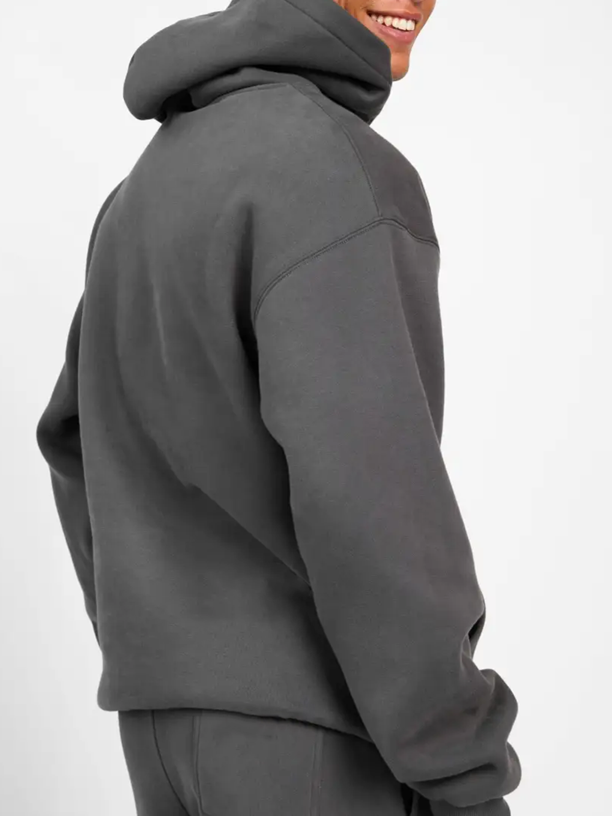You Matter Hoodie