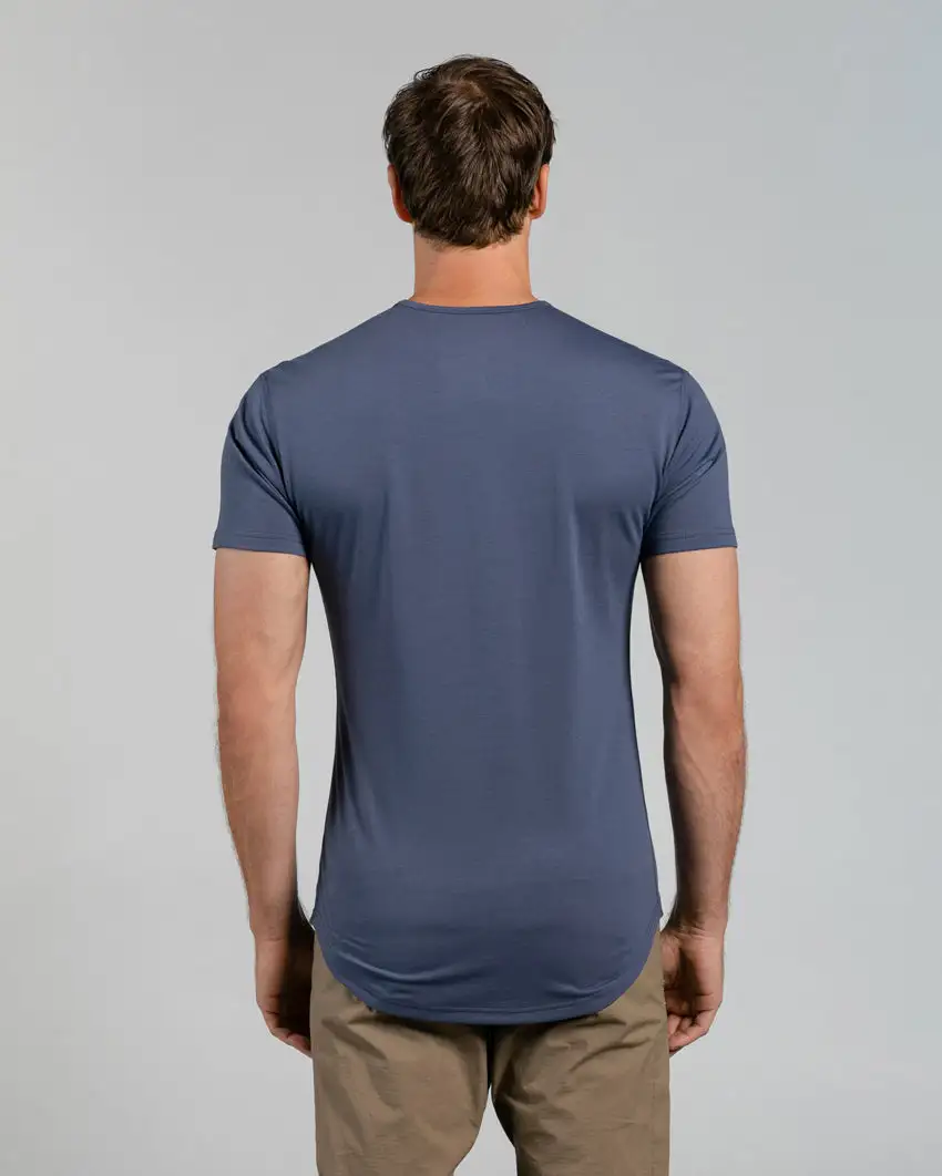 Drop-Cut: Bylt Signature