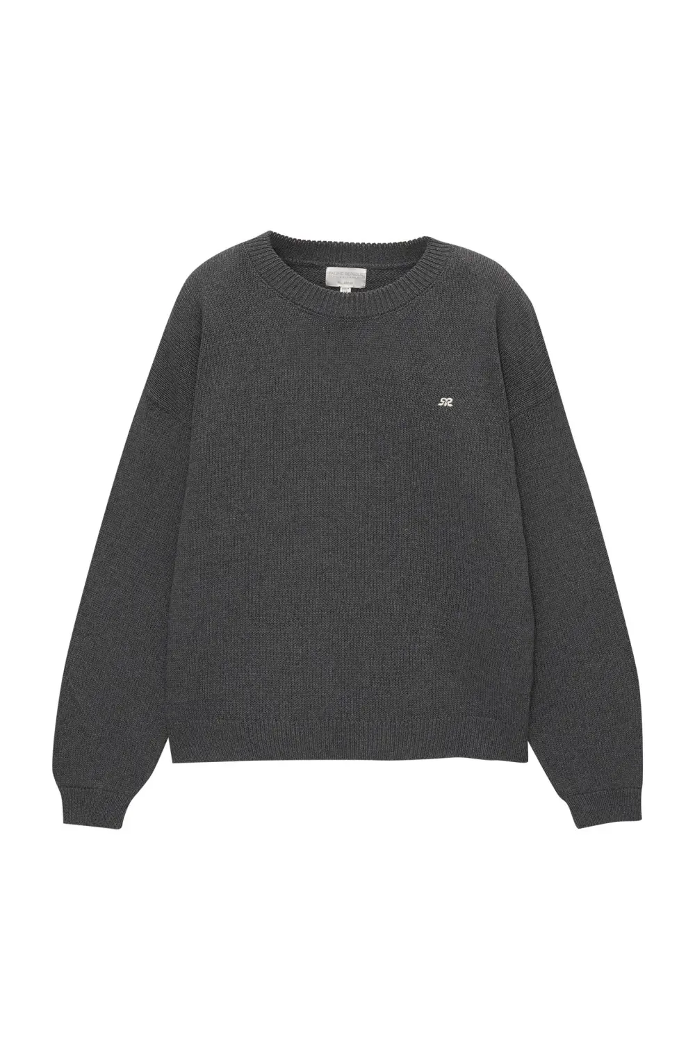 Jersey jacquard Copenhagen