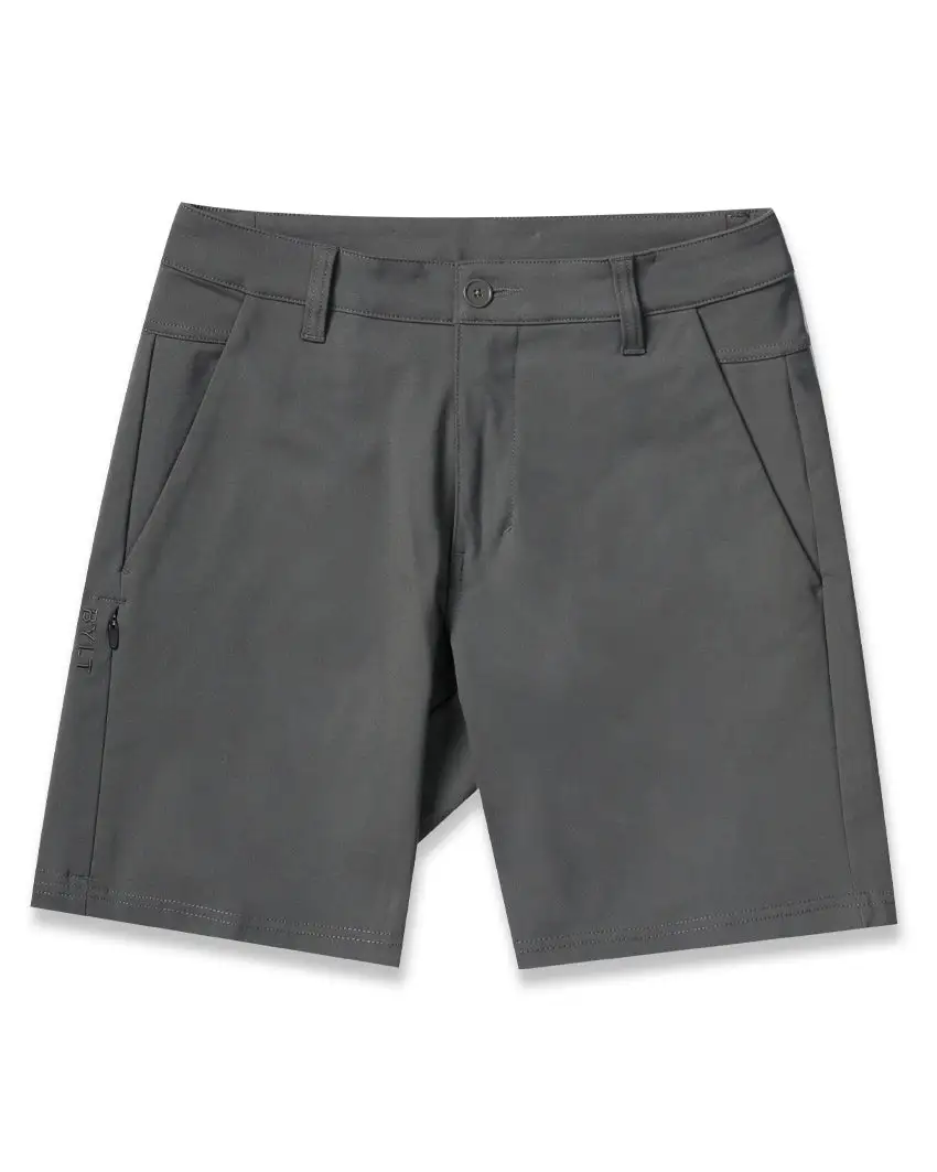 Everyday Short