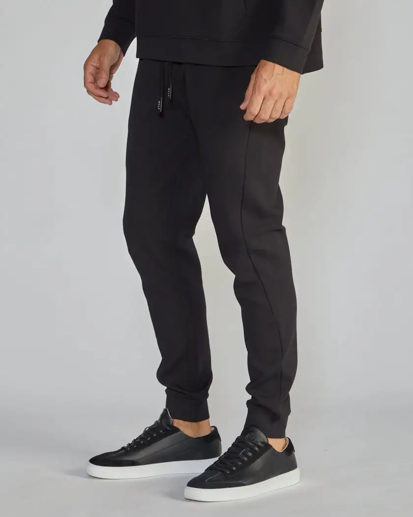 Roamknit Jogger