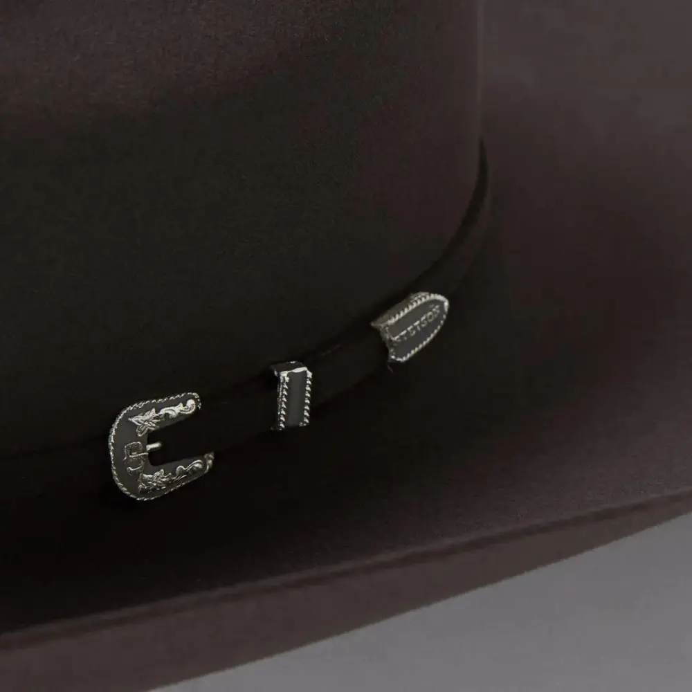 Skyline 6X Cowboy Hat