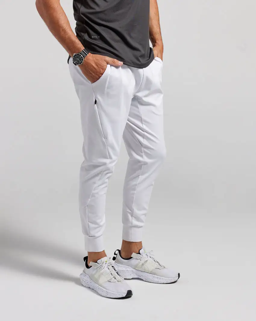 Active Jogger