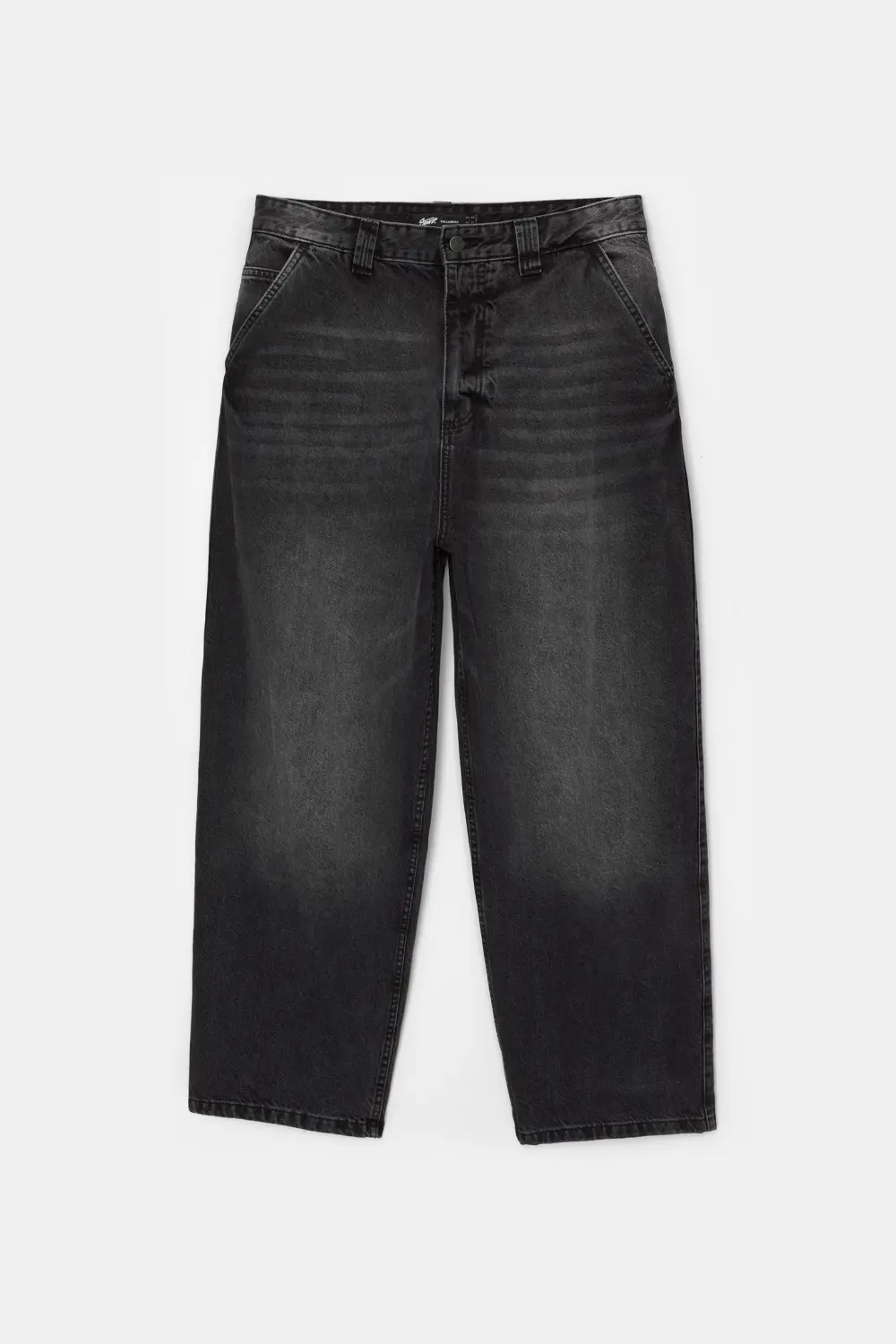 Skater jeans