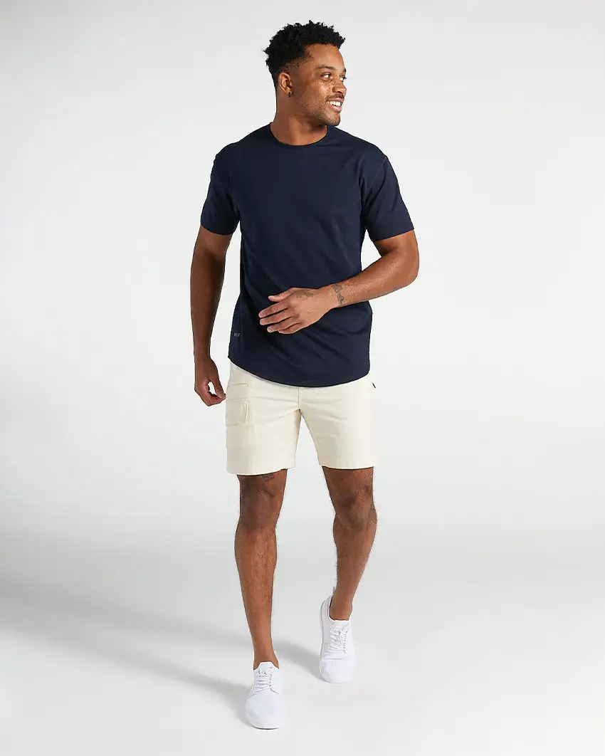 Bylt Short