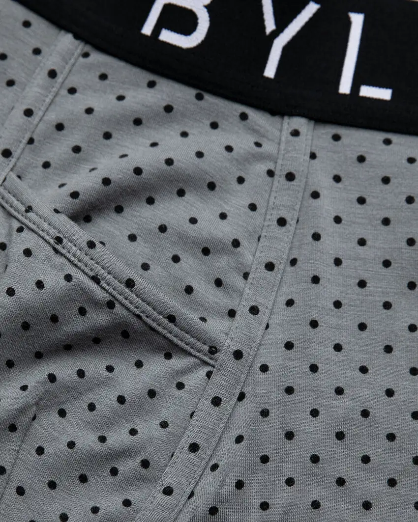 Allday Boxer Briefs