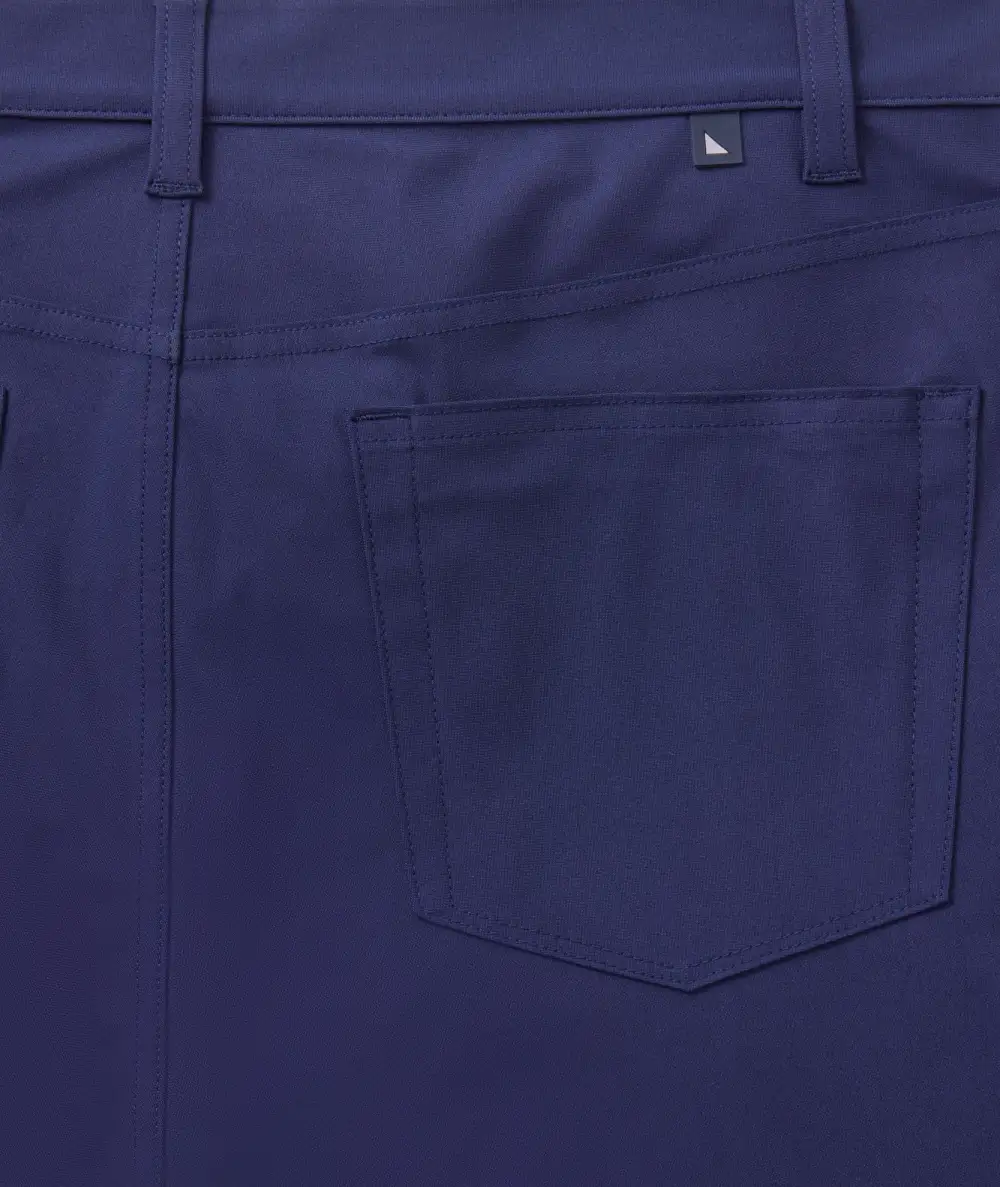 Saturday Tech Pants