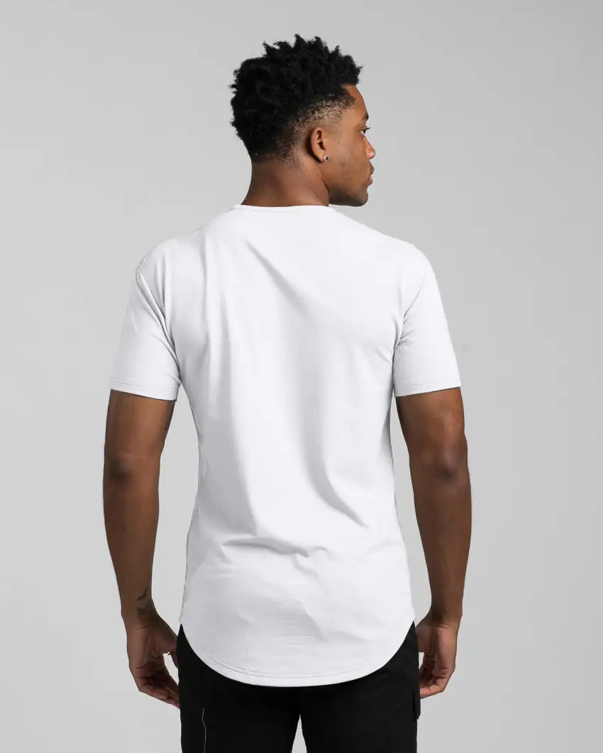 Drop-Cut: Bylt Signature