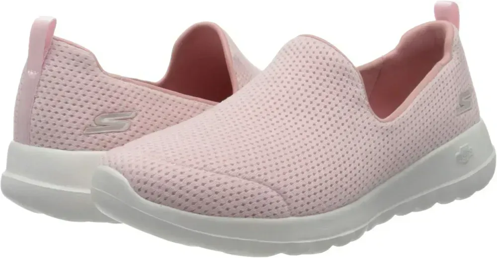 Skechers Women's Go Walk Joy Sneaker