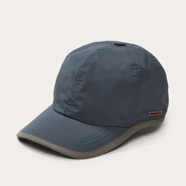 Premium Protective Outdoor Cap