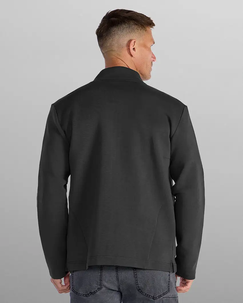 Roamknit Track Jacket