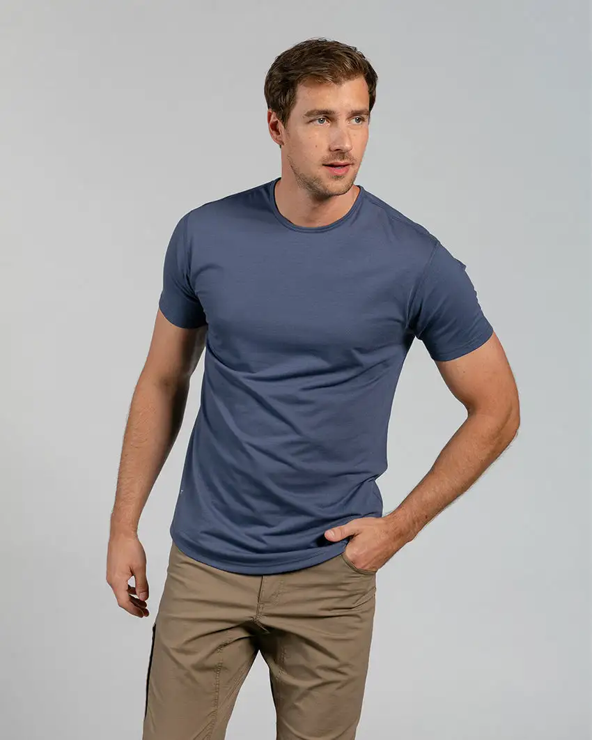 Drop-Cut: Bylt Signature