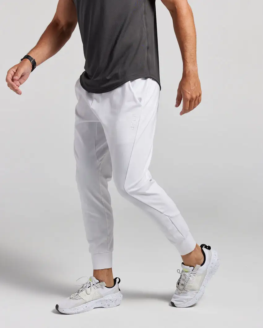 Active Jogger