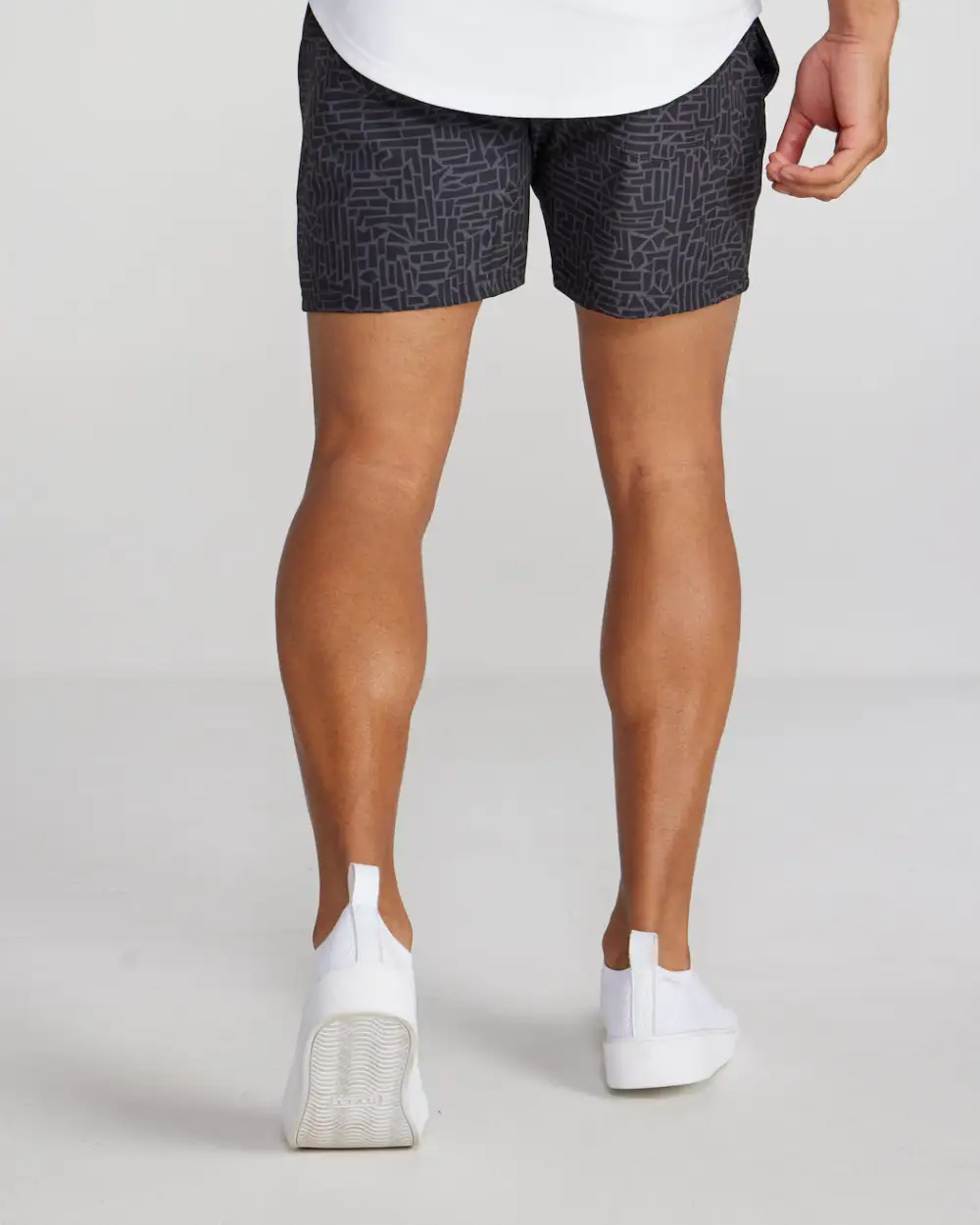 Baja Boardshort