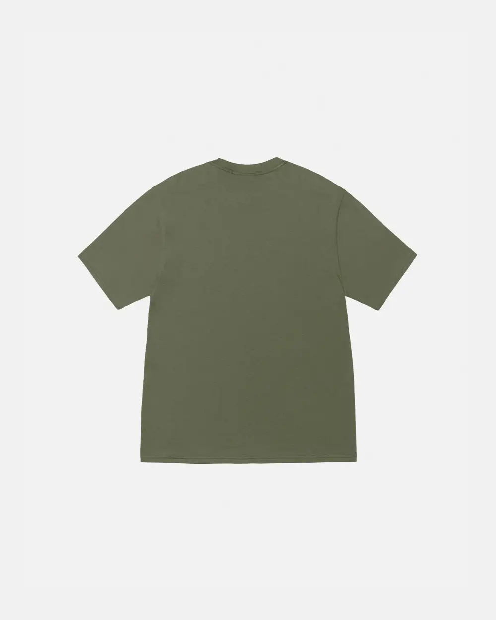 SMOOTH 80 TEE