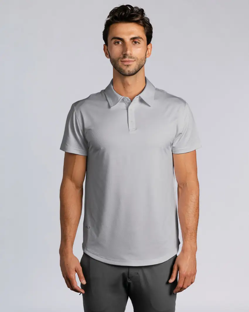 Performance+ Polo