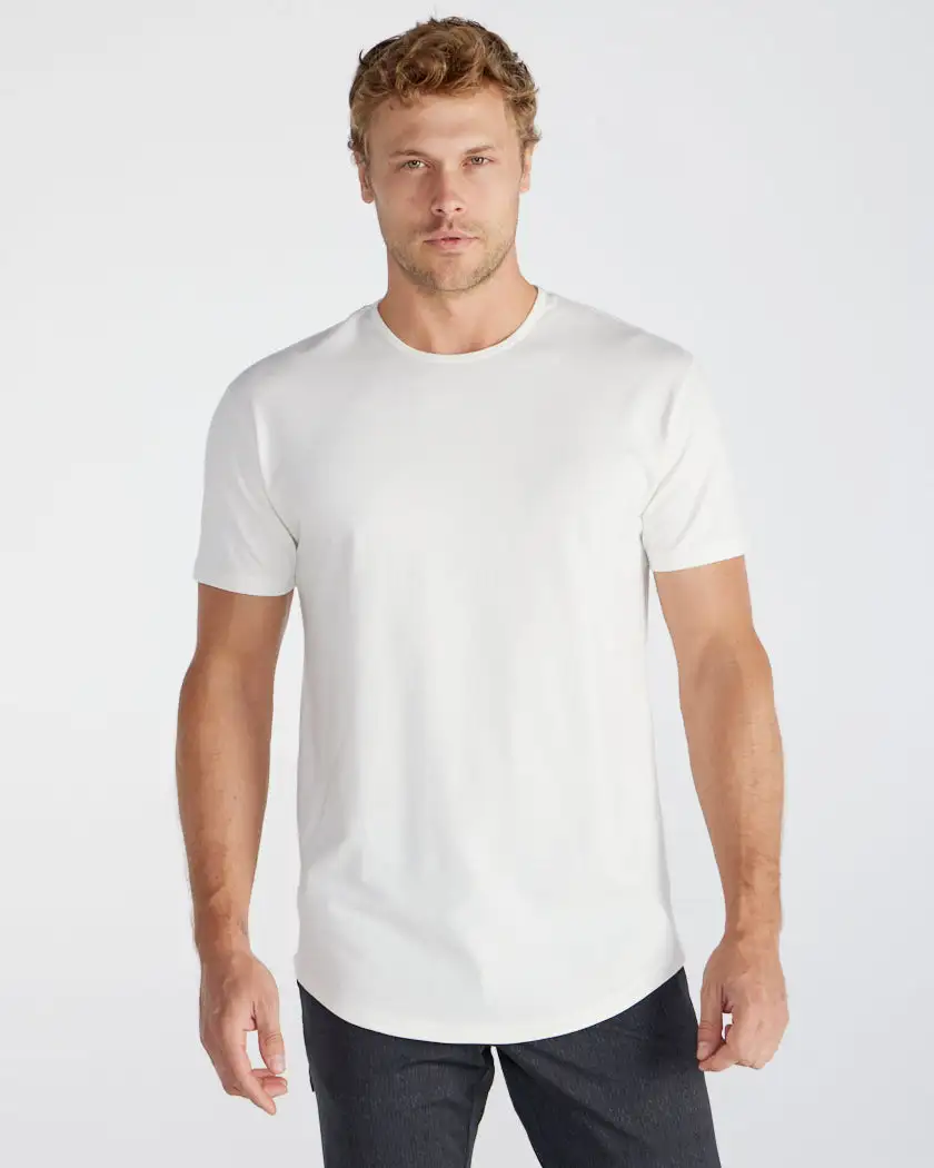 Drop-Cut: Bylt Signature