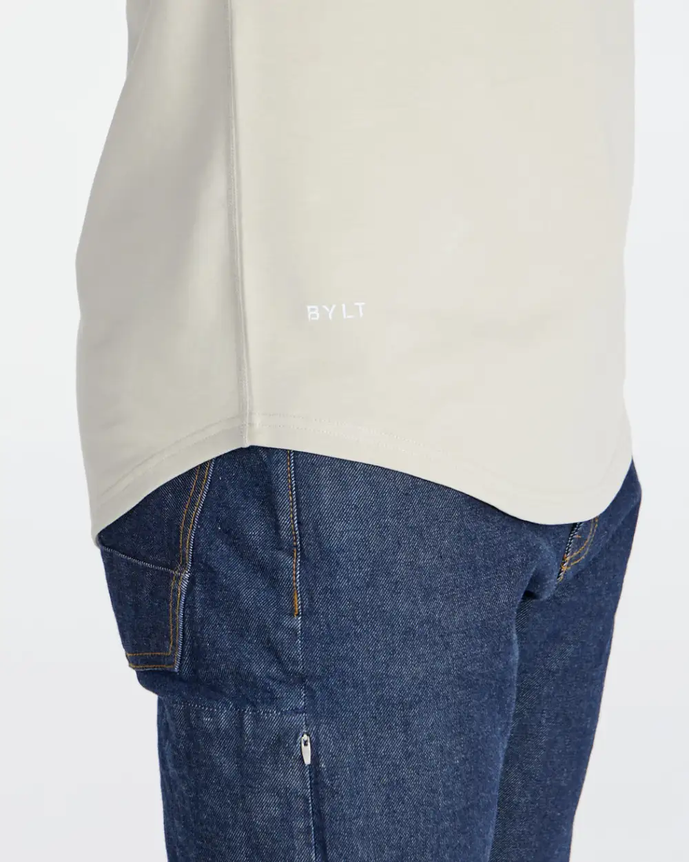Drop-Cut: Lux