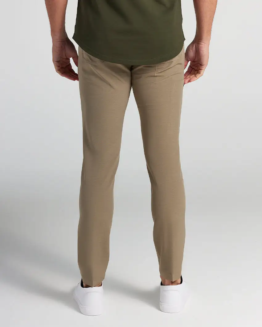 Kinetic Pant 2.0