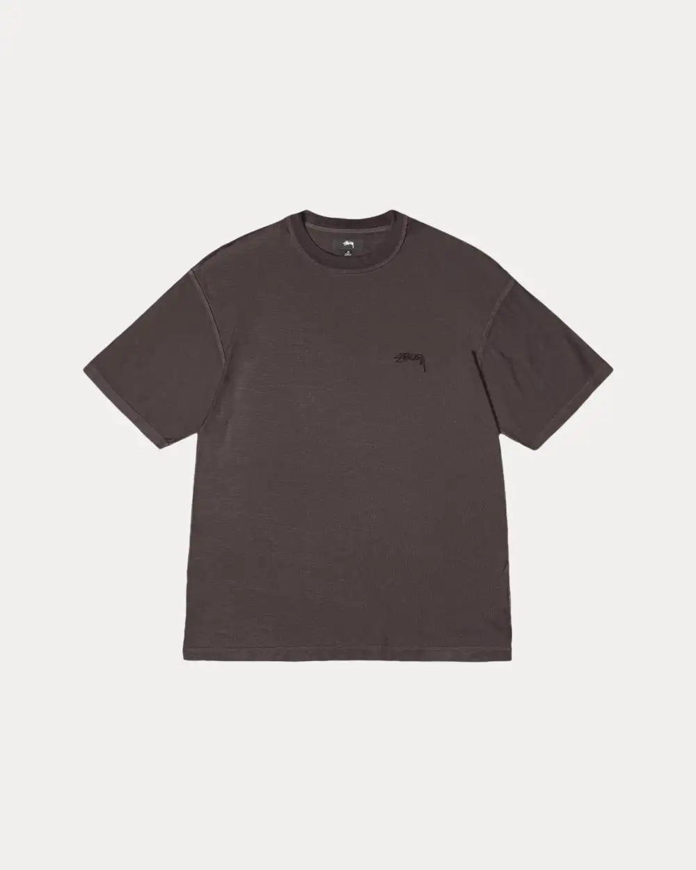 LAZY TEE
