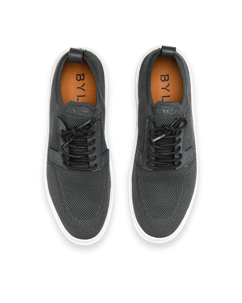 Lido Knit Shoe