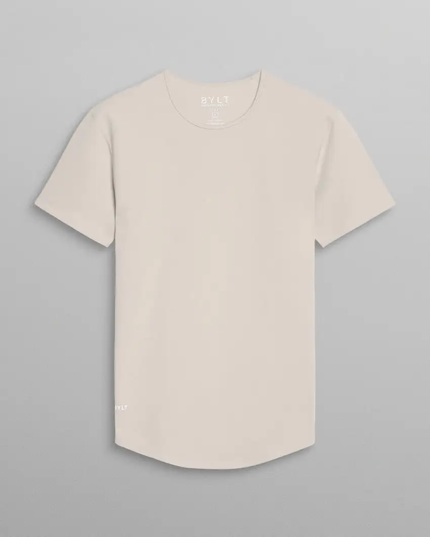 Drop-Cut: Lux