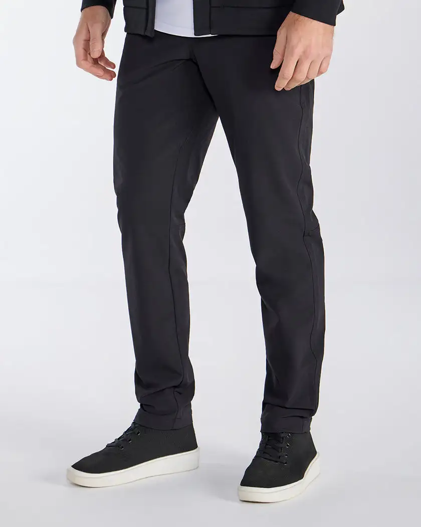 Bylt Ripstop Pant