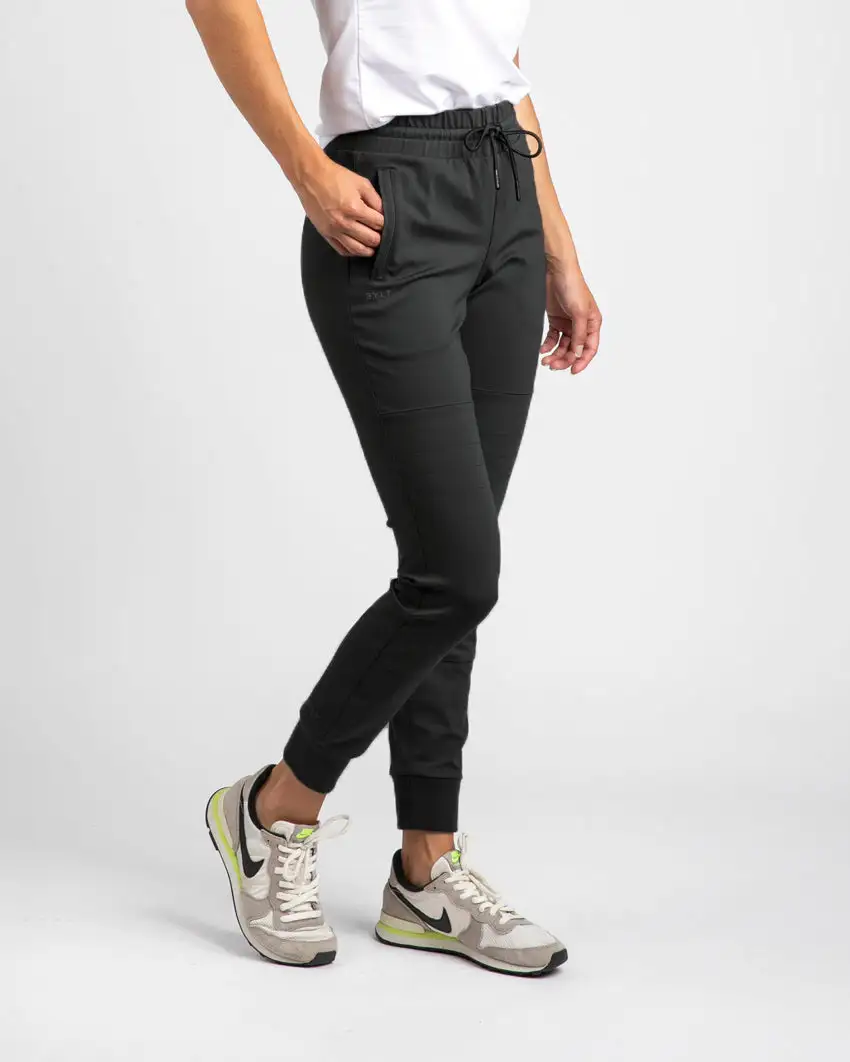 Women'S Elite+ Jogger