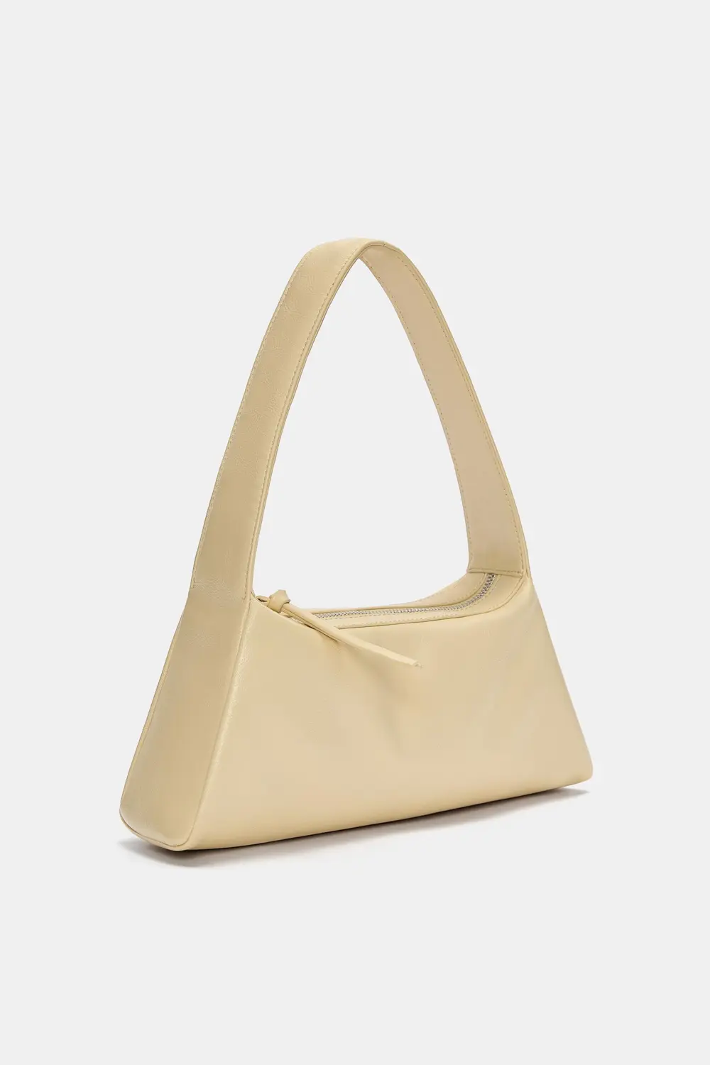 Bolso de hombro