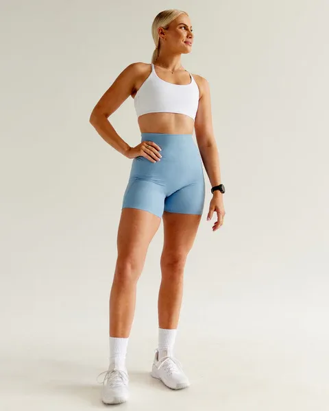 Sport bra
