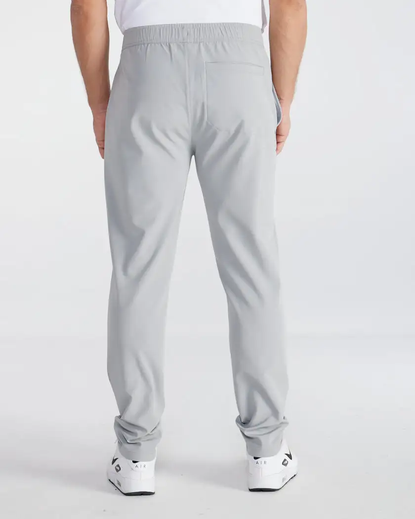Ryse Fleece Pant