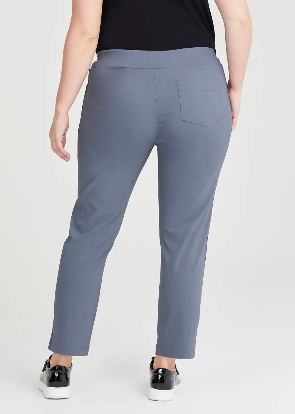 Expose Pant