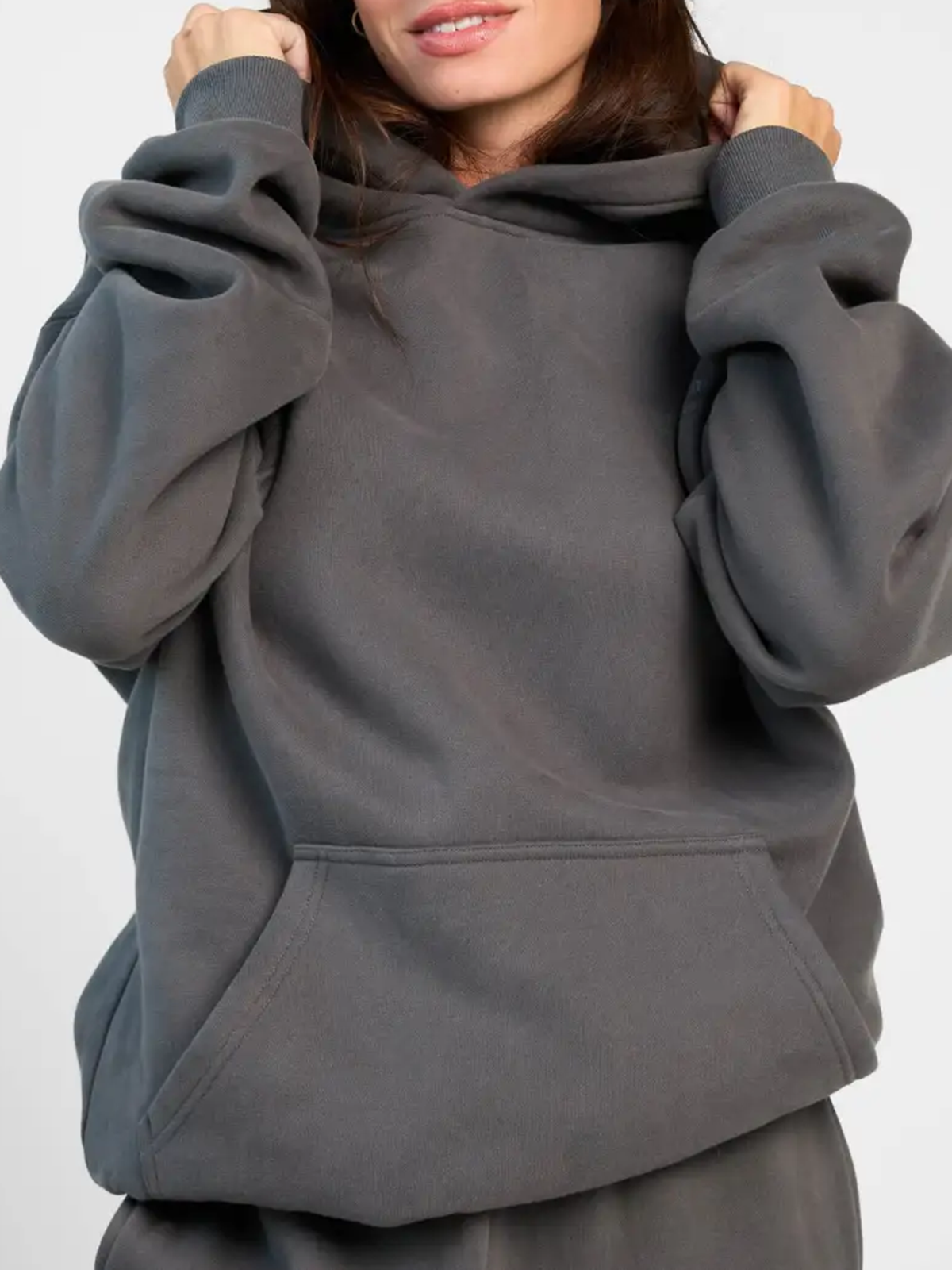 You Matter Hoodie