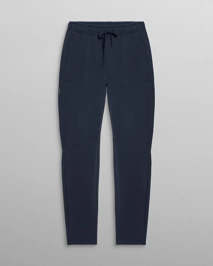 Roamknit Track Pant