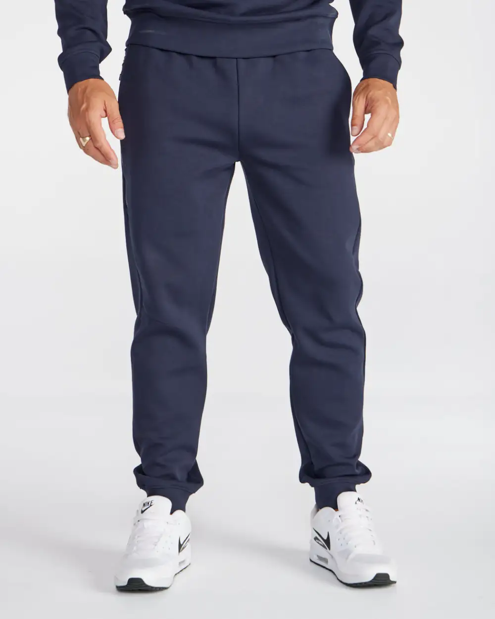Roamknit Jogger