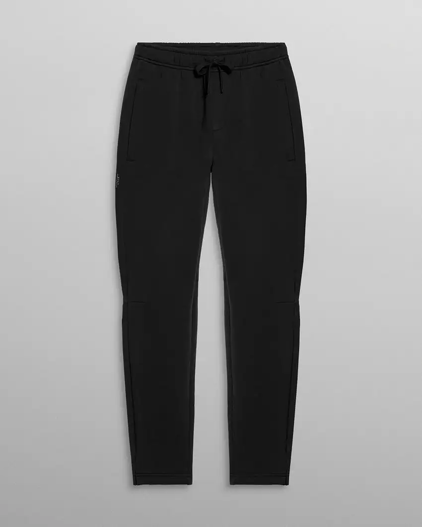 Roamknit Track Pant