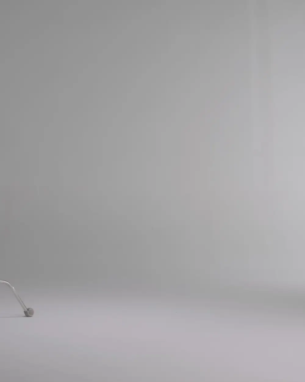 Everyday Pant 2.0 - Straight Fit