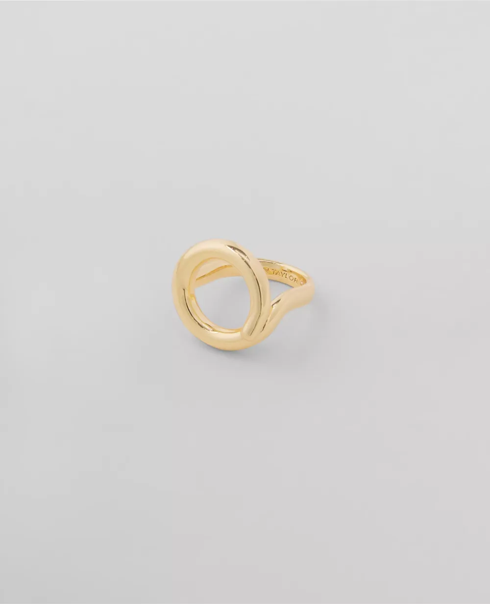 Loop Ring