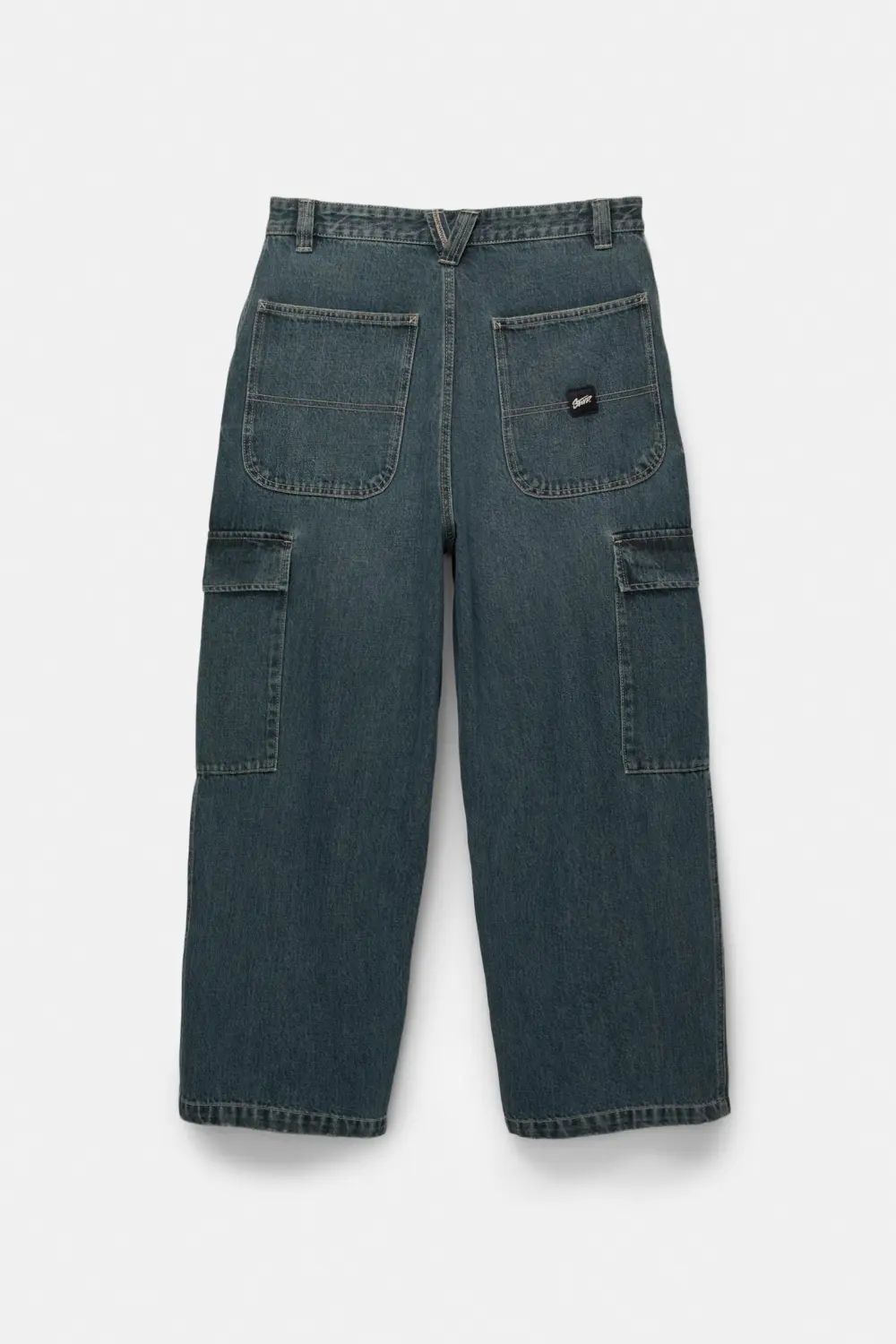 Carpenter skater jeans